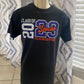 CUSTOM DTF, LOGO, or VINYL SHIRTS