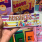 PARTY FAVORS