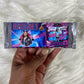 PARTY FAVORS