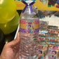PARTY FAVORS