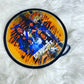 GRADUATION ITEMS AND BUNDLE