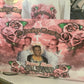 CUSTOM BANNERS