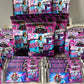 PARTY FAVORS