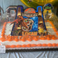 PARTY FAVORS