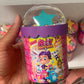 PARTY FAVORS