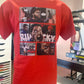 CUSTOM DTF, LOGO, or VINYL SHIRTS