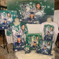 GRADUATION ITEMS AND BUNDLE
