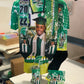 GRADUATION ITEMS AND BUNDLE