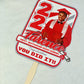 GRADUATION ITEMS AND BUNDLE