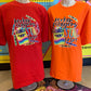 CUSTOM DTF, LOGO, or VINYL SHIRTS