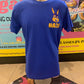 2 for $30 bunny bread shirts