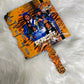 GRADUATION ITEMS AND BUNDLE
