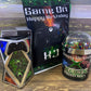 PARTY FAVORS