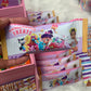 PARTY FAVORS