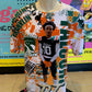 CUSTOM 3D FULL SHIRTS