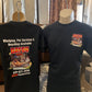 CUSTOM DTF, LOGO, or VINYL SHIRTS
