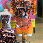 CUSTOM 3D FULL SHIRTS