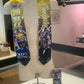 GRADUATION ITEMS AND BUNDLE