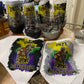 CUSTOM GLASSES
