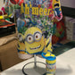 CUSTOM 3D FULL SHIRTS