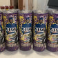 CUSTOM TUMBLERS