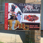 GRADUATION ITEMS AND BUNDLE