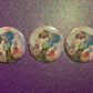 CUSTOM BUTTONS
