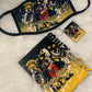 GRADUATION ITEMS AND BUNDLE