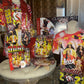 GRADUATION ITEMS AND BUNDLE