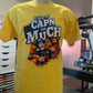 CUSTOM DTF, LOGO, or VINYL SHIRTS