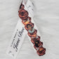 CUSTOM MEMORIAL RIBBONS